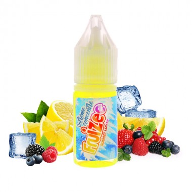 Sunset Lover - Fruizee