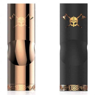 Mod Viking - SerisVape