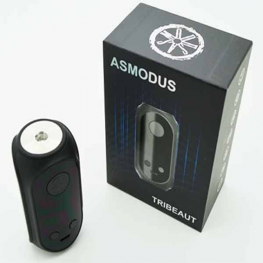 Asmodus Tribeaut