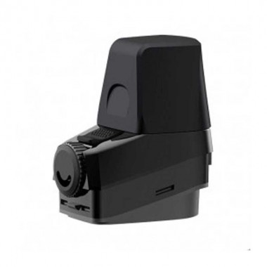 Cartouche Aegis Boost -...