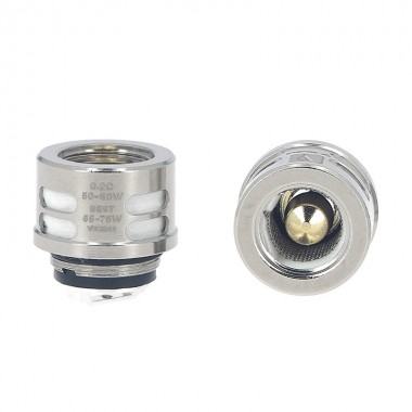 Résistance QF - Vaporesso