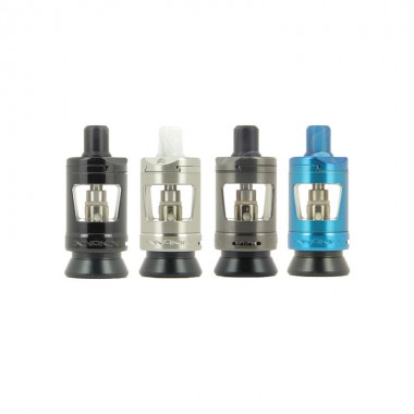 Zenith Zlide Tank 4mL -...