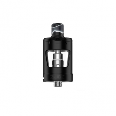 Zenith Zlide Tank 4mL -...