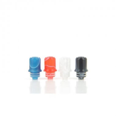 Drip Tip Zenith Zlide -...