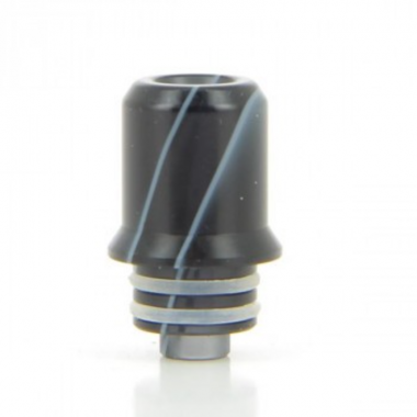 Drip Tip Zenith Zlide -...