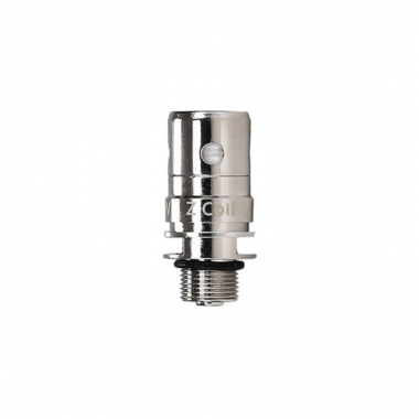 Résistance Z-Coil - Innokin