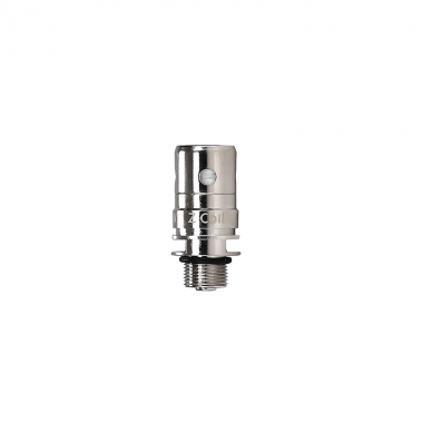 Résistance Zenith - Innokin