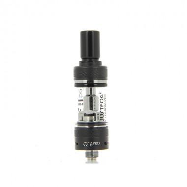 Clearomizer Q16 Pro - Justfog