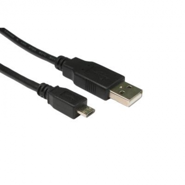 Chargeur USB