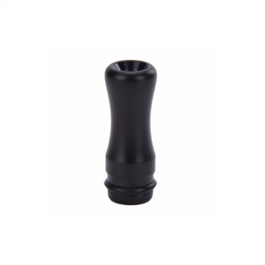 Drip-tip 510