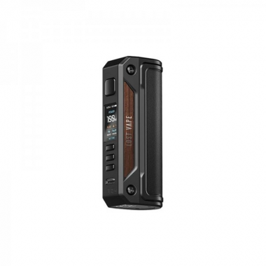 Box Thelema Solo 100W -...