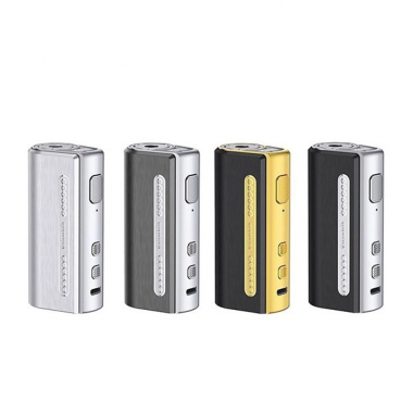 Box Kriemhild 80W - Vapefly