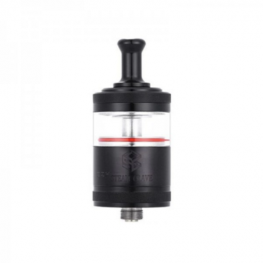 Aromamizer Classic Mtl RTA...