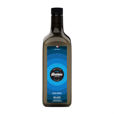 Blue Heise 50mL - Bobble