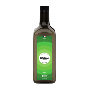 Kiwi 50mL - Bobble