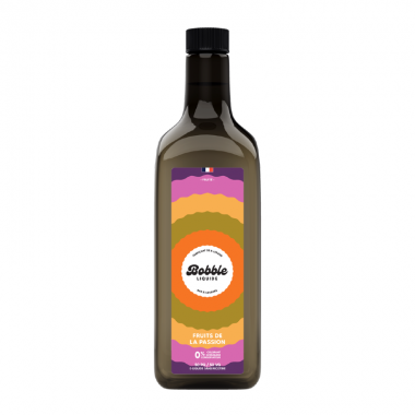 Fruit De La Passion 50mL -...