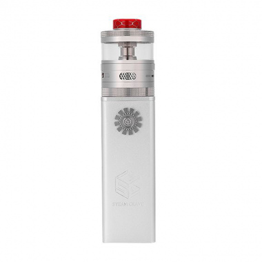 Pack Titan PWM - Aromamizer...