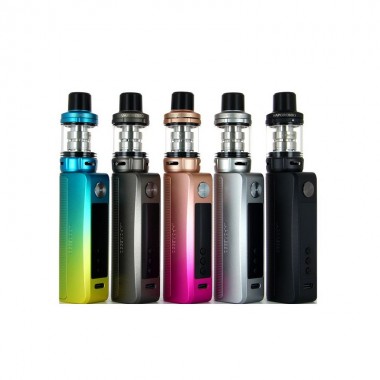 Kit GEN 80S - Vaporesso