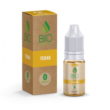 Texas - Biofrance - Bio  Pure