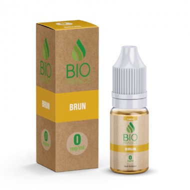 Brun - Biofrance - Bio Pure