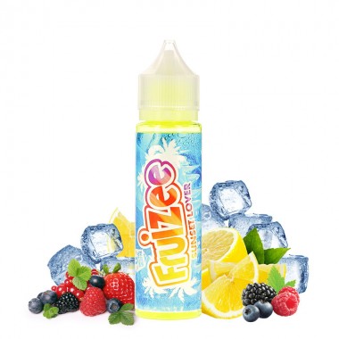 Sunset Lover (50mL)  - Fruizee