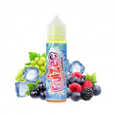 Bloody Summer (50mL)  -...