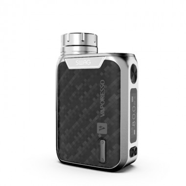 Swag MOD - Vaporesso