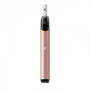 Pack Kiwi Pen - Kiwi Vapor