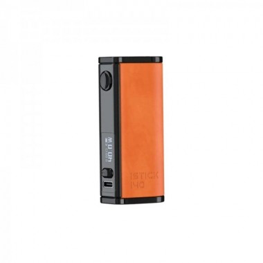 IStick i40 - Eleaf