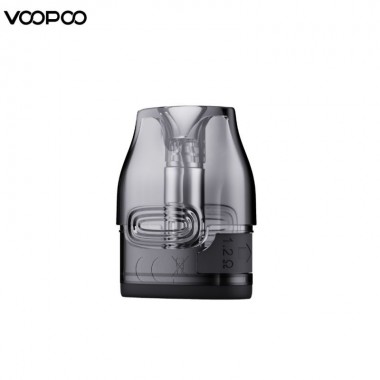 Voopoo - VMate Infinity...