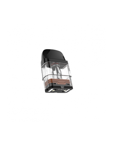 Cartouches XROS - Vaporesso