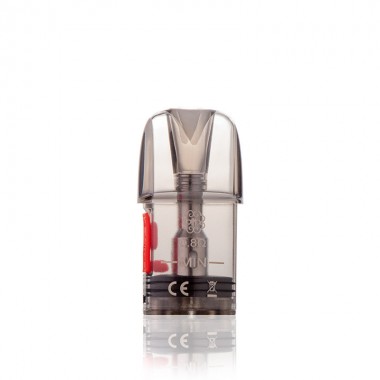 Cartouche Dotpod Nano -Dotmod