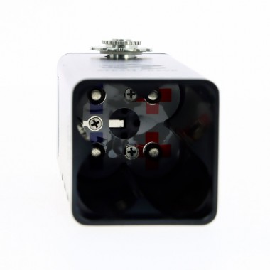 Pack Titan PWM - Aromamizer...