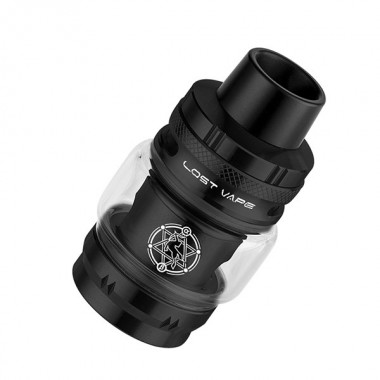 Tank Centaurus Sub Ohm -...