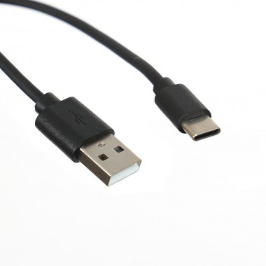 Cable USB-USB  Type C