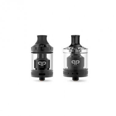 Gata RTA - QP Design