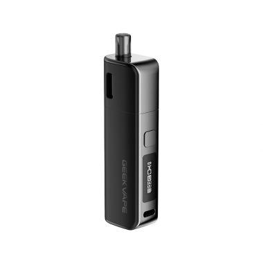 Kit Soul GeekVape