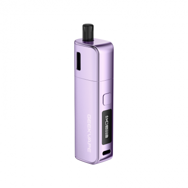 Kit Soul GeekVape