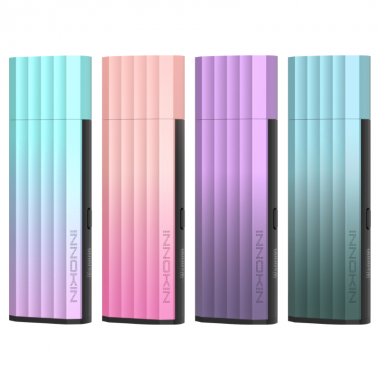 Pack Klypse Pro 1000mAh -...