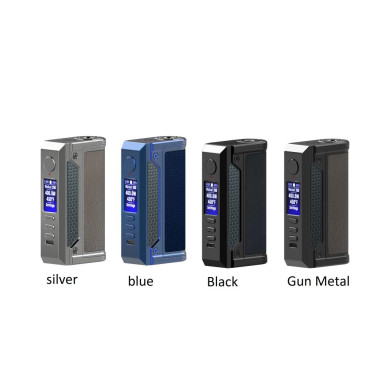 LVE - Therion II DNA250C -...