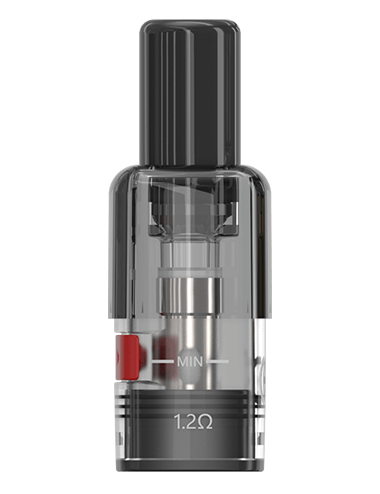 Joyetech Exceed PCC...