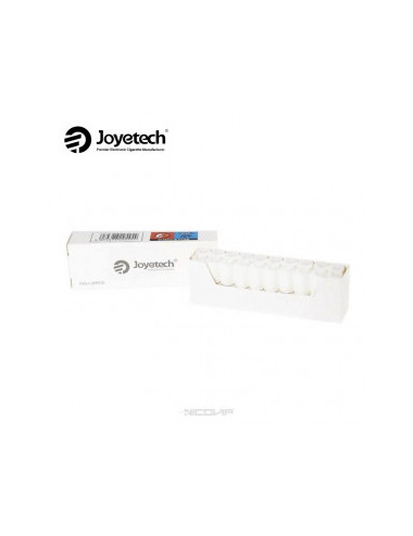 Joyetech Exceed PCC Filtre...