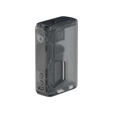 Vandy Vape Mod BF Pulse III...