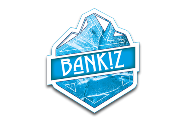Bankiz - Bako 50ml
