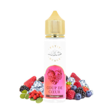 Coup De Coeur Petit Nuage 50ml