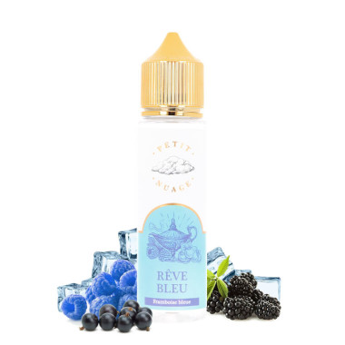 Rêve bleu Petit Nuage 50ml