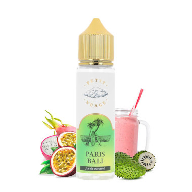Paris Bali Petit Nuage 50ml