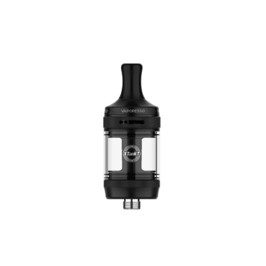 Xtank T 3ml Vaporesso