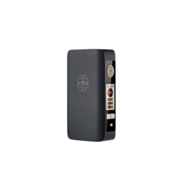 Dotmod - Mod DotBox V2 220W