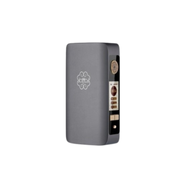 Dotmod - Mod DotBox V2 220W